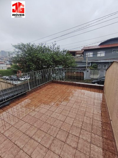 Casa, 2 quartos, 175 m² - Foto 2