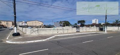 Loteamento e Condomínio, 4500 m² - Foto 4