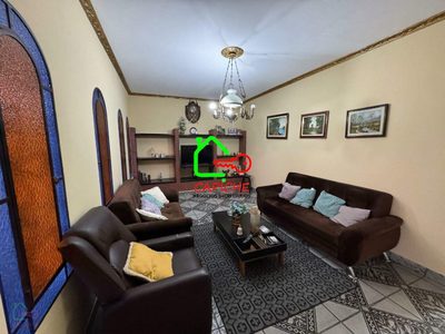 Casa, 2 quartos, 173 m² - Foto 3