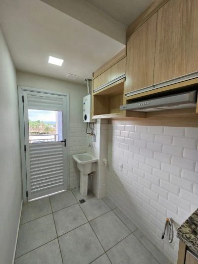 Apartamento, 2 quartos, 51 m² - Foto 4