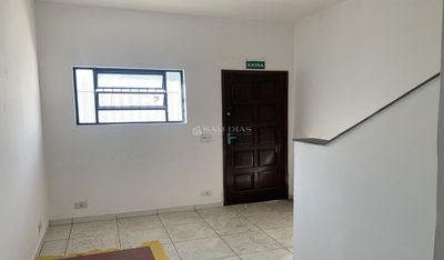 Depósito-Galpão, 400 m² - Foto 5