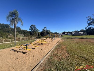 Terreno, 300 m² - Foto 3