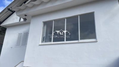 Casa, 3 quartos, 120 m² - Foto 5