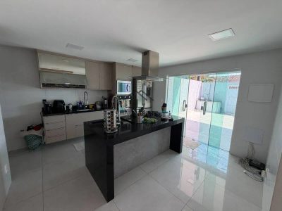 Casa, 2 quartos - Foto 3