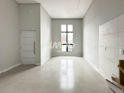 Casa, 2 quartos, 80 m² - Foto 4