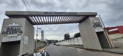 Apartamento, 1 quarto, 45 m² - Foto 1