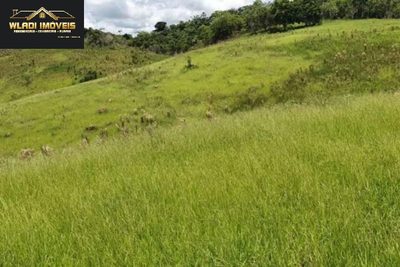 Fazenda, 140 m² - Foto 2