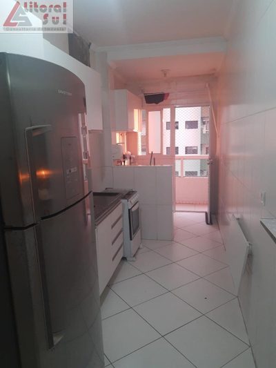 Apartamento, 2 quartos, 90 m² - Foto 4