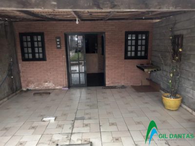 Casa, 3 quartos, 170 m² - Foto 3