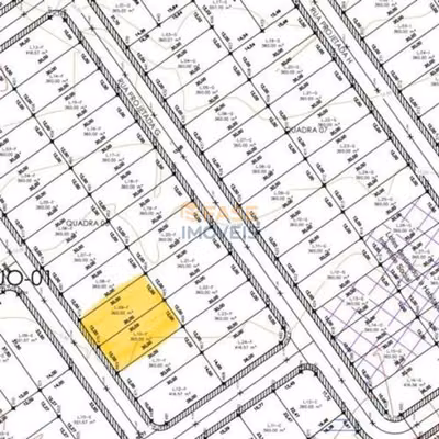 Terreno - Foto 3