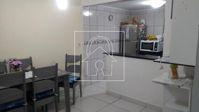 Casa, 4 quartos, 145 m² - Foto 3