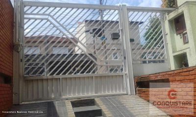 Apartamento, 3 quartos - Foto 1