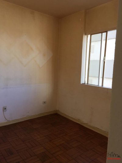 Apartamento, 1 quarto, 40 m² - Foto 5