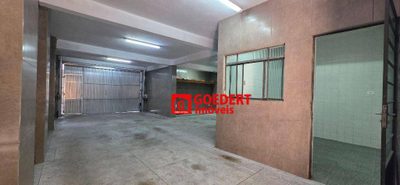 Sobrado, 10 quartos, 500 m² - Foto 5