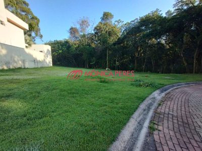Terreno, 346 m² - Foto 4