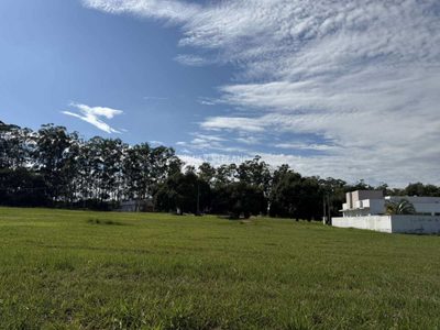 Terreno, 450 m² - Foto 1
