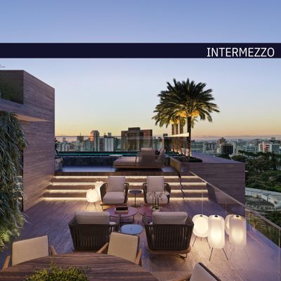 Apartamento, 3 quartos, 113 m² - Foto 4