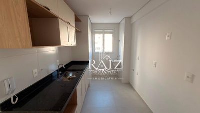 Apartamento, 2 quartos, 76 m² - Foto 5
