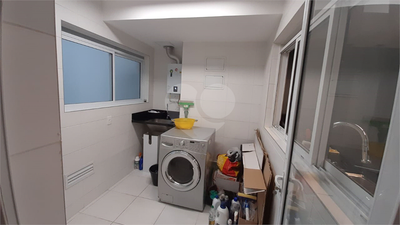 Apartamento, 2 quartos, 127 m² - Foto 3