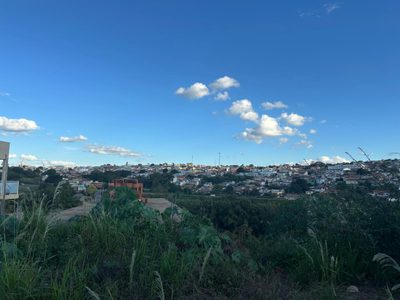 Terreno, 215 m² - Foto 3