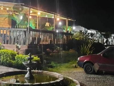 Loteamento e Condomínio, 2 hectares - Foto 4