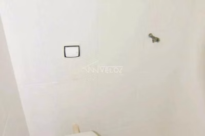 Kitnet-Studio, 20 m² - Foto 1