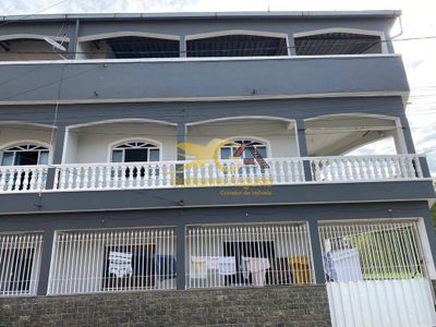 Apartamento, 8 quartos, 666 m² - Foto 4