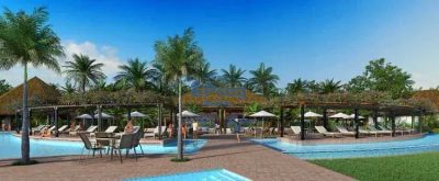 Terreno, 700 m² - Foto 2