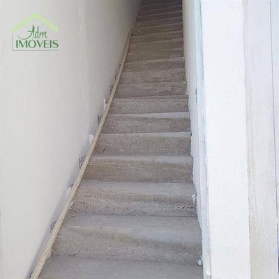 Loja-Salão, 170 m² - Foto 3