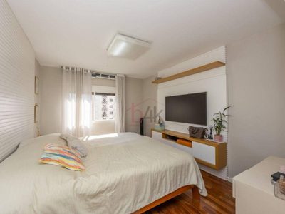 Cobertura, 4 quartos, 467 m² - Foto 3