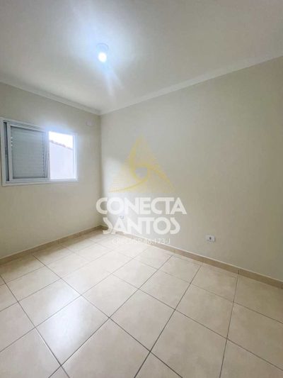 Casa, 2 quartos, 75 m² - Foto 5