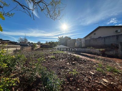 Terreno, 731 m² - Foto 4