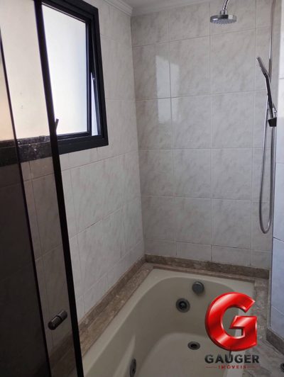 Apartamento, 3 quartos, 130 m² - Foto 3