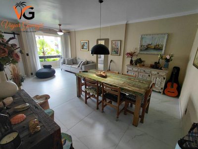 Apartamento, 2 quartos, 89 m² - Foto 4