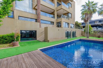Casa, 5 quartos, 1177 m² - Foto 4