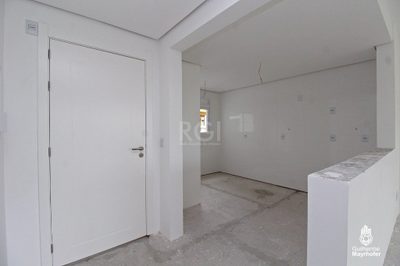 Apartamento, 3 quartos, 109 m² - Foto 3