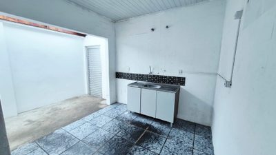 Casa, 2 quartos, 65 m² - Foto 4