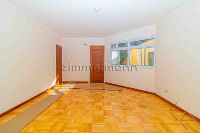 Apartamento, 2 quartos, 94 m² - Foto 3