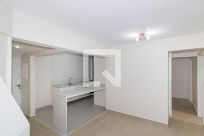 Apartamento, 3 quartos, 77 m² - Foto 5