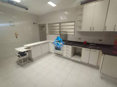 Casa, 2 quartos, 215 m² - Foto 4