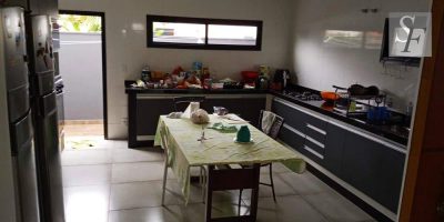 Casa, 3 quartos, 370 m² - Foto 4