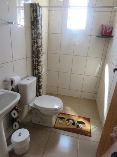 Chácara, 3780 m² - Foto 2