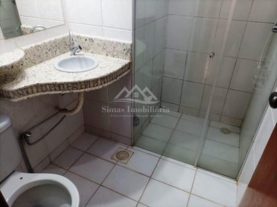 Apartamento, 3 quartos - Foto 5