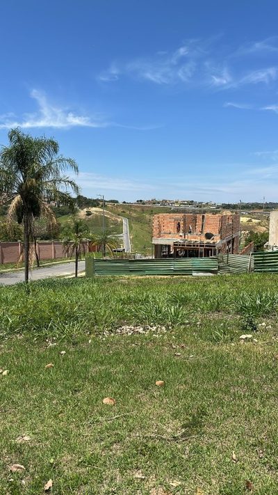 Terreno, 549 m² - Foto 2