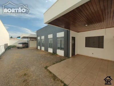 Casa, 2 quartos, 86 m² - Foto 5