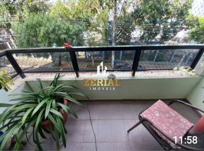 Apartamento, 2 quartos, 79 m² - Foto 4