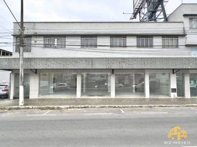 Sala-Conjunto, 60 m² - Foto 1
