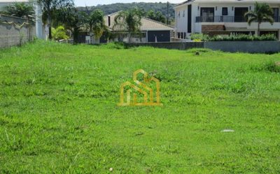 Loteamento e Condomínio, 680 m² - Foto 4