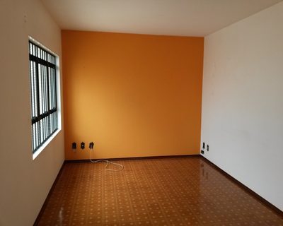 Casa, 2 quartos, 140 m² - Foto 1