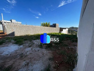 Terreno, 260 m² - Foto 2